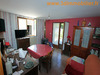 Ma-Cabane - Vente Viager CHAUSSIN, 75 m²