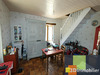 Ma-Cabane - Vente Viager CHAUSSIN, 75 m²