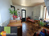 Ma-Cabane - Vente Viager CHAUSSIN, 75 m²