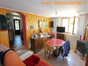 Ma-Cabane - Vente Viager CHAUSSIN, 75 m²