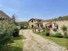 Ma-Cabane - Vente Viager Claveyson, 160 m²
