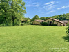 Ma-Cabane - Vente Viager Claveyson, 160 m²