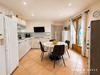 Ma-Cabane - Vente Viager Claveyson, 160 m²