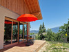 Ma-Cabane - Vente Viager Clelles, 115 m²