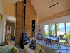Ma-Cabane - Vente Viager Clelles, 115 m²