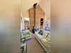 Ma-Cabane - Vente Viager Clelles, 115 m²