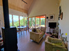 Ma-Cabane - Vente Viager Clelles, 115 m²
