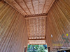 Ma-Cabane - Vente Viager Clelles, 115 m²