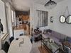 Ma-Cabane - Vente Viager CLERMONT L HERAULT, 90 m²