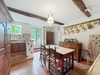 Ma-Cabane - Vente Viager COLOMBIERS, 223 m²