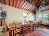Ma-Cabane - Vente Viager COLOMBIERS, 223 m²