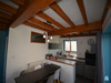 Ma-Cabane - Vente Viager Combronde, 70 m²