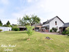Ma-Cabane - Vente Viager CONCHES EN OUCHE, 120 m²