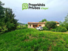 Ma-Cabane - Vente Viager CONCOULES, 160 m²