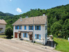 Ma-Cabane - Vente Viager CORNIMONT, 120 m²