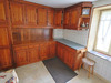 Ma-Cabane - Vente Viager CORNIMONT, 120 m²