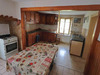 Ma-Cabane - Vente Viager CORNIMONT, 120 m²