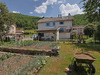 Ma-Cabane - Vente Viager CORNIMONT, 120 m²