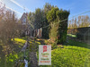 Ma-Cabane - Vente Viager COULOMMIERS, 353 m²