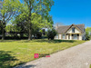 Ma-Cabane - Vente Viager COULOMMIERS, 153 m²