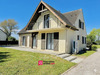 Ma-Cabane - Vente Viager COULOMMIERS, 153 m²