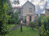 Ma-Cabane - Vente Viager COULOUNIEIX CHAMIERS, 130 m²