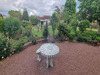 Ma-Cabane - Vente Viager COULOUNIEIX CHAMIERS, 130 m²