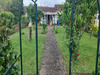 Ma-Cabane - Vente Viager COULOUNIEIX CHAMIERS, 130 m²