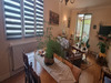 Ma-Cabane - Vente Viager COULOUNIEIX CHAMIERS, 130 m²