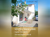 Ma-Cabane - Vente Viager Coutras, 133 m²