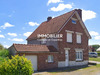 Ma-Cabane - Vente Viager Coyecques, 140 m²