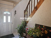 Ma-Cabane - Vente Viager Coyecques, 140 m²