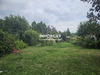 Ma-Cabane - Vente Viager Coyecques, 140 m²