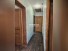 Ma-Cabane - Vente Viager Coyecques, 140 m²