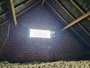 Ma-Cabane - Vente Viager Coyecques, 140 m²