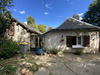 Ma-Cabane - Vente Viager Cropus, 68 m²