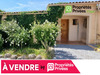 Ma-Cabane - Vente Viager CUGES LES PINS, 160 m²
