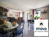 Ma-Cabane - Vente Viager Cusset, 180 m²