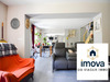Ma-Cabane - Vente Viager Cusset, 180 m²