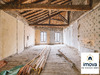 Ma-Cabane - Vente Viager Cusset, 180 m²