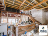 Ma-Cabane - Vente Viager Cusset, 180 m²