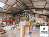 Ma-Cabane - Vente Viager Cusset, 180 m²