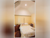 Ma-Cabane - Vente Viager DAINVILLE, 118 m²