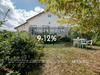 Ma-Cabane - Vente Viager Dampierre-en-Burly, 100 m²