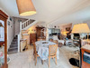 Ma-Cabane - Vente Viager Deauville, 143 m²