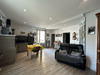 Ma-Cabane - Vente Viager DIGNE LES BAINS, 48 m²