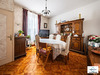 Ma-Cabane - Vente Viager DIJON, 145 m²