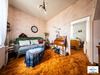 Ma-Cabane - Vente Viager DIJON, 145 m²