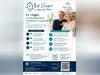Ma-Cabane - Vente Viager Dohis, 124 m²