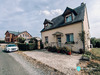 Ma-Cabane - Vente Viager Dohis, 124 m²